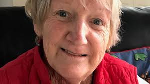 Doctor set to resume work at Gulgong hospital following community outrage