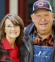 The All About Kingfisher POST