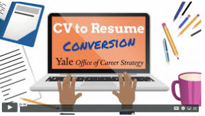 professional resumes for phds  office