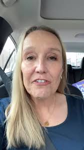 I'm proud to have the support of my friend, former (and future!) Ankeny  State Rep. Molly Buck. Molly is a fighter for workers, teachers, and kids  who never backs down. Hear from