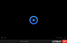 2018 teljes film online magyarul az élet kötéltánccá vált adonis creed számára. Online Videa Creed Ii 2018 Hd Teljes Film Indavideo Magyarul Online Mozifilmek Ingyen