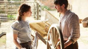 Book club questions for the guernsey literary : The Guernsey Literary And Potato Peel Pie Society As Bland As Mashed Potatoes
