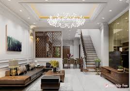Download this free photo about empty living room interior design with window and white curtain, and discover more than 10 million professional stock photos on freepik 2075 Interior Livingroom Scene Sketchup Model Free Download Sketchup 3d Model Free Download