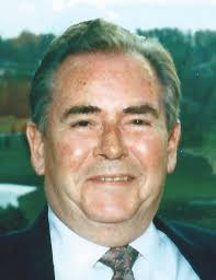 Obituary information for Leslie Storer