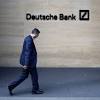 Story image for Deutsche Bank denies New York Times Trump report from CNBC
