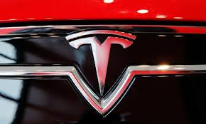 Tesla electric motor electric cars tesla semi truck tesla logo font identification falcon heavy e mobility tesla motors car logos. Musk Hints Again At Tesla Hatchback For Europe