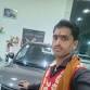 mukesh Porwal event image
