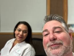 🎉 ITS FONKY FRIDAY!! 🔥 Our famous Nonky's Fonky Potatoes are just $10  TODAY ONLY! 🥔🧀🔥 📞 Call ALL ya fonky friends and tell 'em: “It's Fonky  Friday, baby!” 📍 The Cajun Table