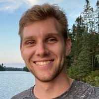 9600+ "Bilodeau" profiles