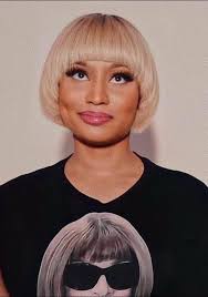 Lionel Messi et sa femme Antonela Roccuzzo ont assisté au concert de Taylor  Swift à Miami hier dans l'occasion de sa tournée.