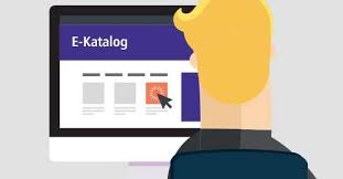 13,058 likes · 1 talking about this. Peran E Katalog Manfaat Dan Tata Cara Implementasinya Pengadaan Eprocurement