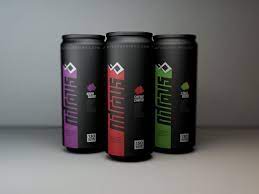 nitrous packaging wine beer design beer design nitrous packaging wine energy drinks packaging beverage packaging drinks packaging design