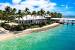 Beach Sunset Key Cottages