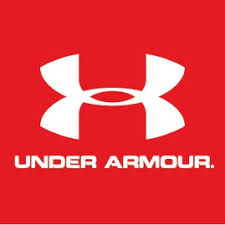 Under armour makes you better. Under Armour Field Test Portal