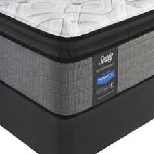 Maybe you would like to learn more about one of these? Sealy Posturepedic Lakehurst Plush Euro Pillowtop Online