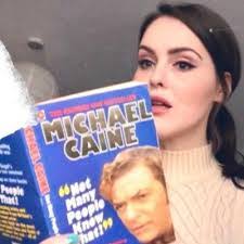 Leanne Aldridge's Instagram, Twitter & Facebook