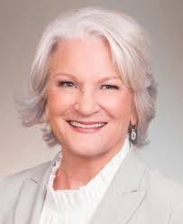 Congratulations Senior Class of 2018!