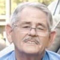 7047062_fbs.jpg?cb=20251120185013