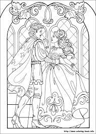 Princess Coloring Pages For Adults Coloring And Drawing Princess coloring and activity book ~80 pages, simple coloring for toddlers. princess coloring pages for adults