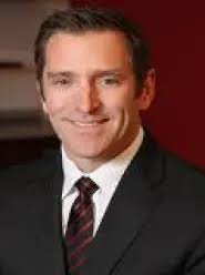 Dr. Joseph Norris, MD