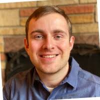 20+ "John Kamm" profiles