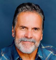 Daniel Perry Fuentes