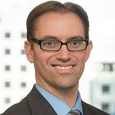 Top 44 Psychiatrists near Lodi, CA| Vitals