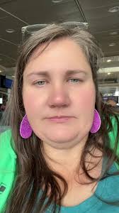 What the skibbidy? 🤣 Help the Queen out! #teachersoftiktok  #banddirectorsoftiktok #students #help #ohio #skibbidytoilet #what  #colorstreet #funny #laugh #love #teachtheteacher #teach