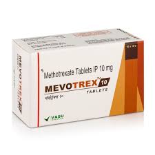 Image result for Methotrexate
