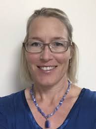 A compassionate heart