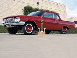 Image result for Autumn Mist 1961 GM