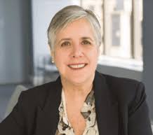 Lawline's Top Women Faculty of 2021