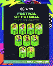 Here are the requirements, rewards, and solutions for each. Topfut On Twitter Ya Actualizaron Los Fof Florenzi Ahora Es Carta De La Roma Acuna Es La Reencarnacion De Jesucristo