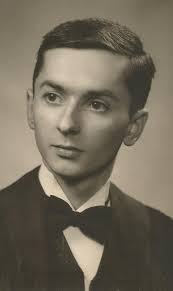 Contributions to the tribute of Bernie Schumph