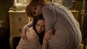 I'm raising money for saving lucy's sight. Pelisyt Ver Peliculas Online En Audio Latino