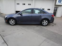 2014 Chevrolet Cruze For Sale In Manistique 1g1pc5sb1e7371659 Team Chevrolet Buick Automotive