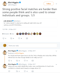 Wario elon musk, shuba duck, jonkers special li. Craig Murray On The Media Response To Boshirov And Petrov S Story Whatever Happened To Presumption Of Innocence Wall Of Controversy