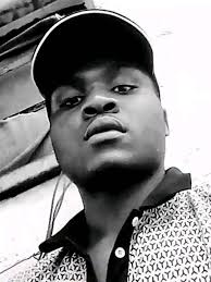 What is the exactly meaning of heart ?is it an organ then why is in  emotions such as heartless person ?i need your ideas to help me understand  What is the exactly