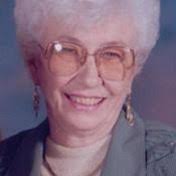 Search June Jorgensen Obituaries and Funeral Services