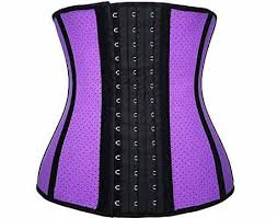 Pin On Best Waist Trainer For Weight Loss