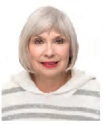 Luxury Mountain Homes & Scenic Living in the Smoky Foothills