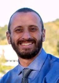 Brian Mathis Obituary