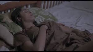 biriyani malayalam tape shag , free indian porn fc - wonporn.com