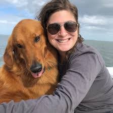 Jennifer Dubberly's Instagram, Twitter & Facebook