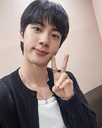 17kimseokjin 🐹🐺🦙🌟 🔍⍤⃝🔎