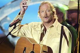 See more ideas about allen jackson, alan jackson, jackson. Country Stars Without Their Hats Alan Jackson