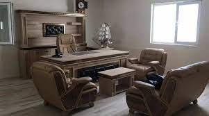 2.el ofis mobilyası alanlar spot ofis mobilyaları alan yerler ve ikinci el uygun fiyatlı değerinde malzemeler koltuk takımları makam sekreter ma. 2 El Ofis Mobilyalari Istanbul Bahce Tasarimlari