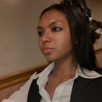 70+ "Sylva" profiles