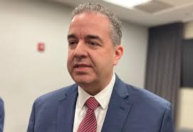 Restaurants, food processors squeezed by reduced immigration numbers