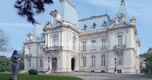 Great location excellent service from our host. Craiova Romania Jean Mihail Art Museum Baroque Architecture In Romania Copyright Www Romaniatourism Com Craiova Baroque Architecture Romania Travel